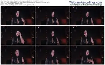 stripchat-yourmissalice-12-01-2025-02-37-00