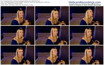 stripchat-zoegrant-12-01-2025-00-13-59