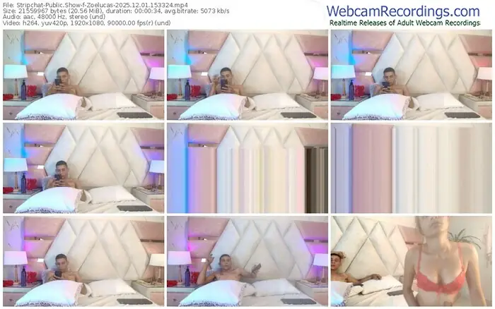 stripchat-zoelucas-12-01-2025-15-33-24