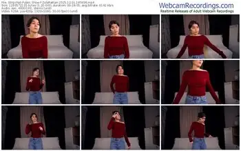 stripchat-zularattan-12-01-2025-19-59-36