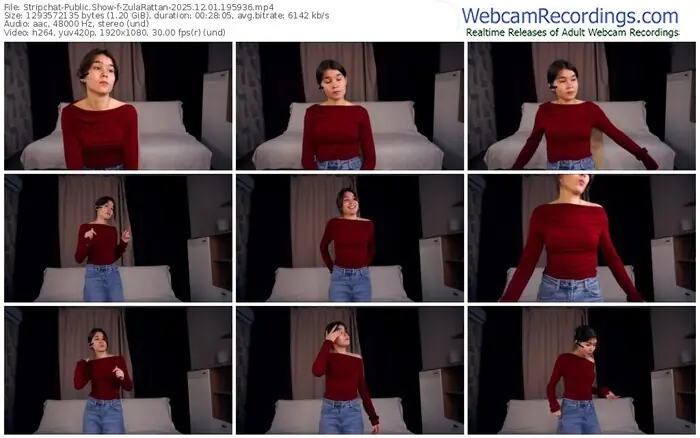 stripchat-zularattan-12-01-2025-19-59-36