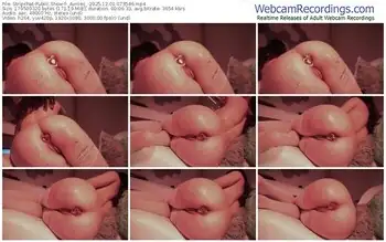 stripchat-_avriles_-12-01-2025-07-35-46