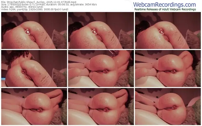 stripchat-_avriles_-12-01-2025-07-35-46