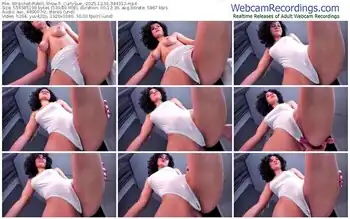 stripchat-_curlysue_-12-01-2025-04-43-12