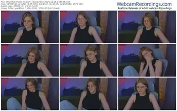 stripchat-_jessievibes-12-01-2025-12-46-34