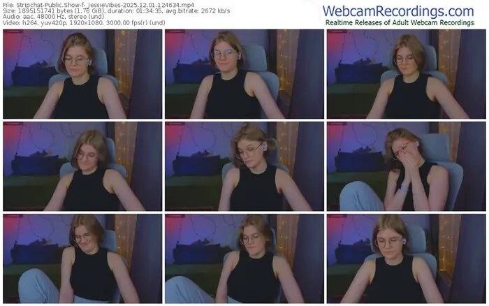 stripchat-_jessievibes-12-01-2025-12-46-34
