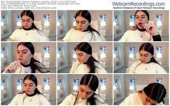 stripchat-_maddison_ivanova_-12-01-2025-23-50-07