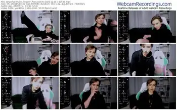 stripchat-_rein_ramm-12-01-2025-19-05-33