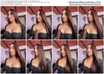 stripchat-_tammyy-12-01-2025-12-16-38