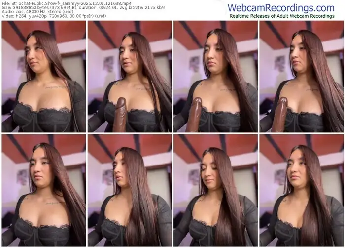 stripchat-_tammyy-12-01-2025-12-16-38