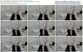 stripchat-aminalive-12-01-2025-03-21-22