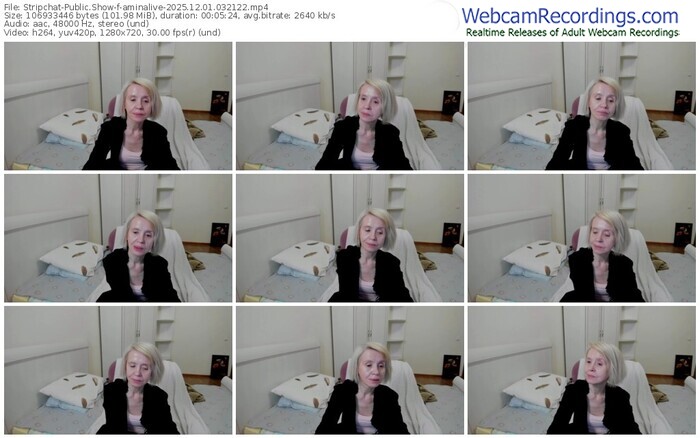 stripchat-aminalive-12-01-2025-03-21-22