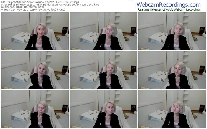 stripchat-aminalive-12-01-2025-03-21-22