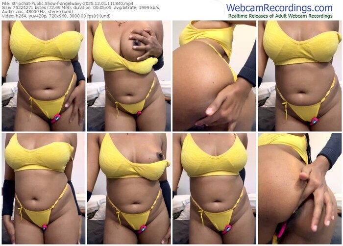 stripchat-angelwavy-12-01-2025-11-18-40