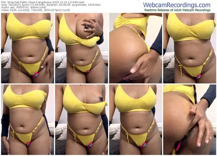 stripchat-angelwavy-12-01-2025-11-18-40