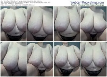 stripchat-anna_claire-12-01-2025-02-47-16