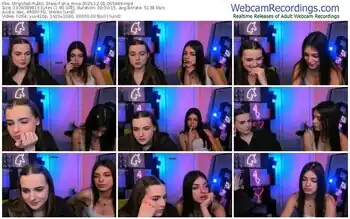 stripchat-aria_moo-12-01-2025-06-58-49