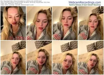 stripchat-blissdimicco-12-01-2025-14-30-08