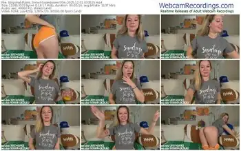 stripchat-boomboomr00m-12-01-2025-00-35-25