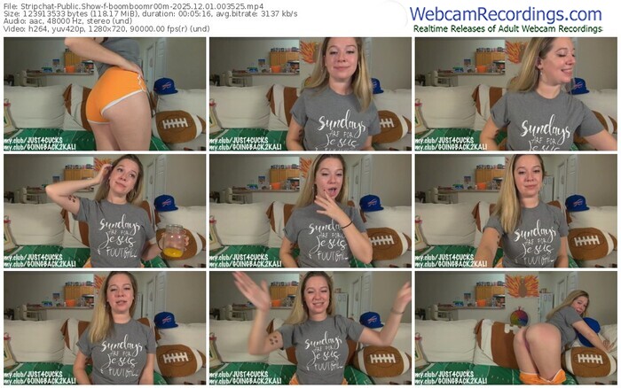 stripchat-boomboomr00m-12-01-2025-00-35-25