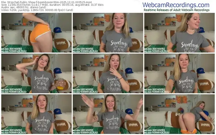 stripchat-boomboomr00m-12-01-2025-00-35-25