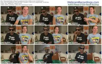 stripchat-boomboomr00m-12-01-2025-01-20-33