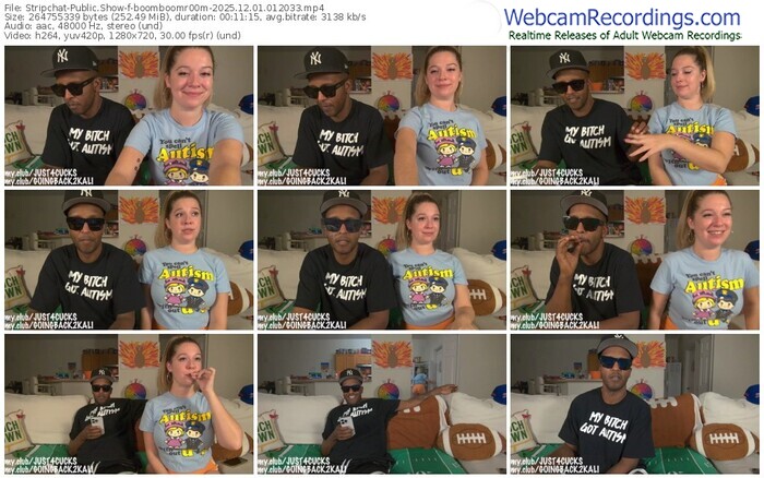 stripchat-boomboomr00m-12-01-2025-01-20-33