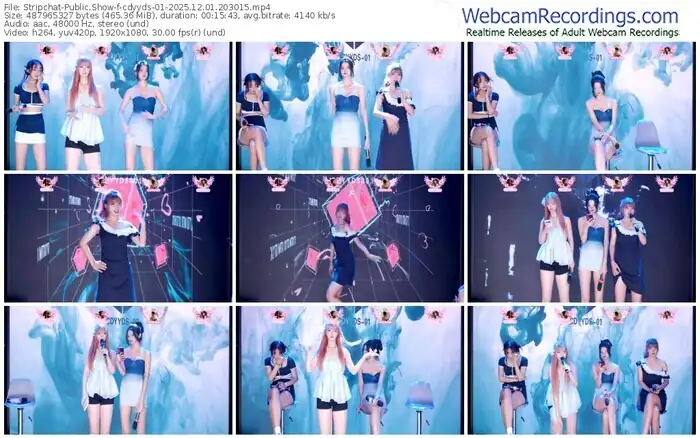 stripchat-cdyyds-01-12-01-2025-20-30-15