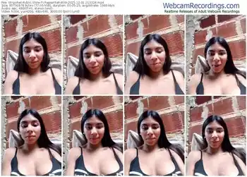 stripchat-chaparritahot99-12-01-2025-21-33-24