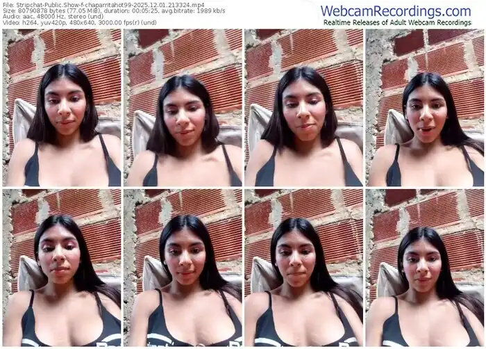 stripchat-chaparritahot99-12-01-2025-21-33-24