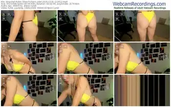 stripchat-charm_adel-12-01-2025-11-26-12