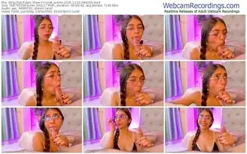 stripchat-cristal_antoni-12-01-2025-08-42-06