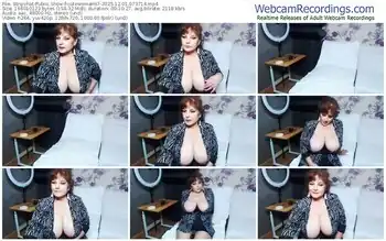 stripchat-cutewoman67-12-01-2025-07-37-14