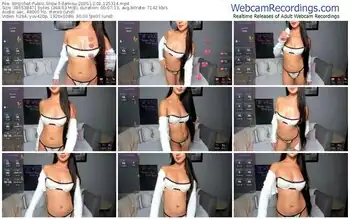 stripchat-damisu-12-01-2025-12-53-14