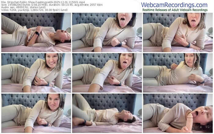 stripchat-eatmypie69-12-01-2025-11-50-21