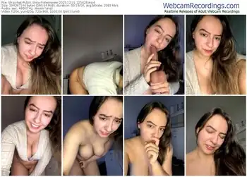 stripchat-eleonoree-12-01-2025-22-56-28