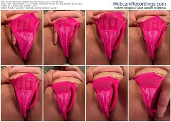 stripchat-eli5566-12-01-2025-19-14-48