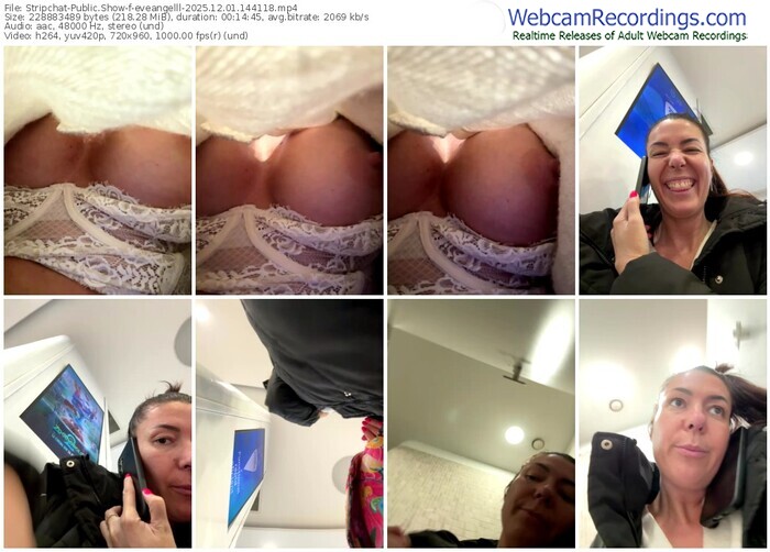 stripchat-eveangelll-12-01-2025-14-41-18