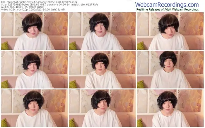 stripchat-fiamoory-12-01-2025-03-31-22