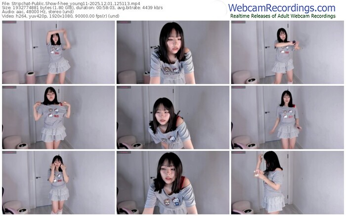 stripchat-hee_young11-12-01-2025-12-51-13