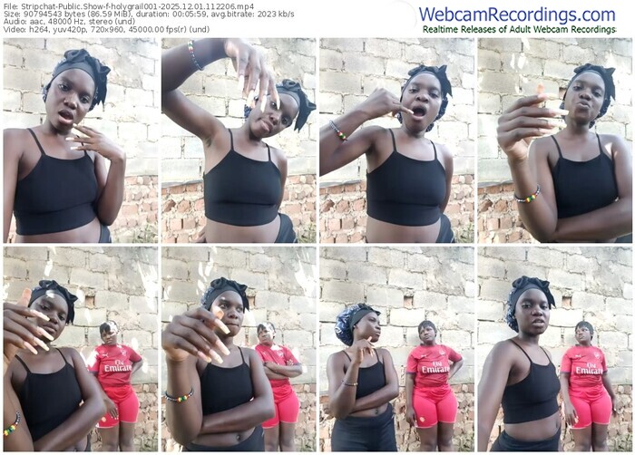 stripchat-holygrail001-12-01-2025-11-22-06