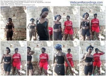 stripchat-holygrail001-12-01-2025-12-51-18