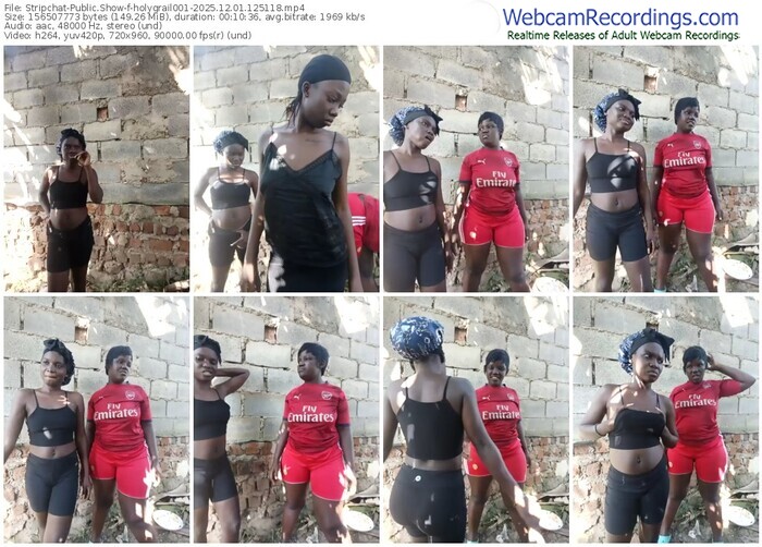 stripchat-holygrail001-12-01-2025-12-51-18