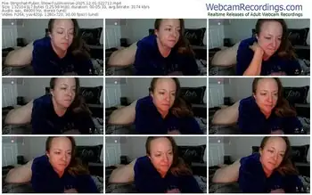 stripchat-julimonroe-12-01-2025-02-27-12