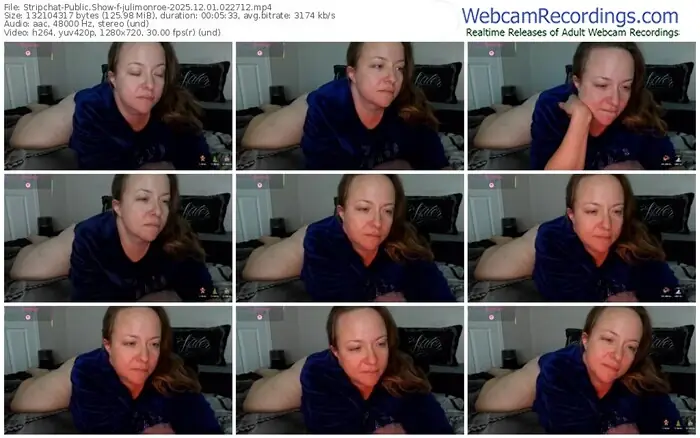 stripchat-julimonroe-12-01-2025-02-27-12