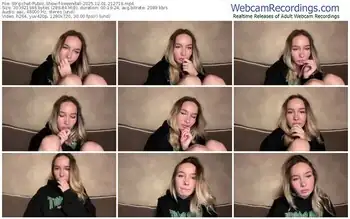 stripchat-keeendall-12-01-2025-21-27-19