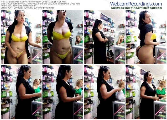 stripchat-keilymadam-12-01-2025-15-39-06