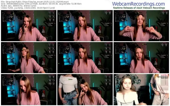 stripchat-keylas_moan-12-01-2025-15-20-49