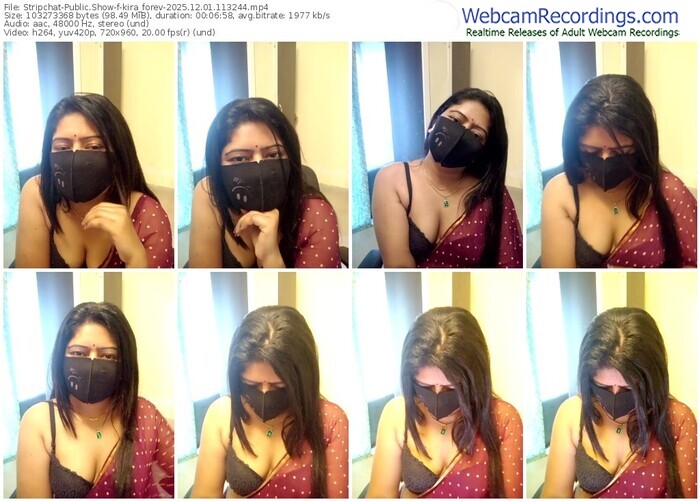 stripchat-kira_forev-12-01-2025-11-32-44