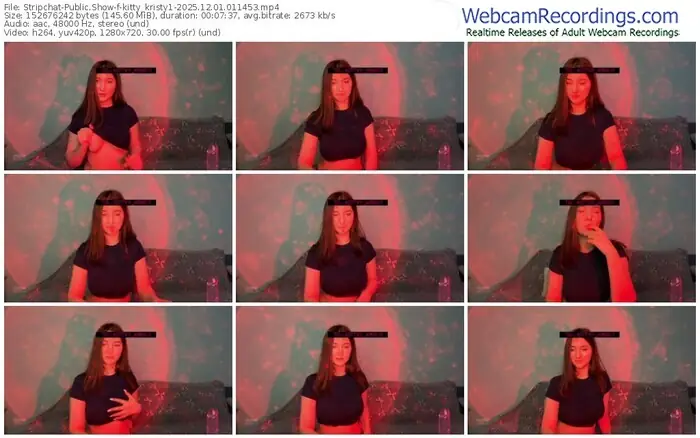 stripchat-kitty_kristy1-12-01-2025-01-14-53